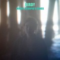 Birdy - Water: Scorpio's Songs: lyrics and songs | Deezer