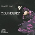 Youthquake - Dead or Alive | Songs, Reviews, Credits | AllMusic