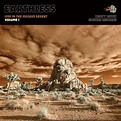 Earthless: Live In The Mojave Desert Volume 1 (CD) – jpc