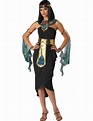 Disfraz Cleopatra para mujer Premium: Disfraces adultos,y disfraces ...