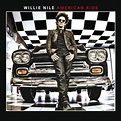 American ride - Willie Nile - CD album - Achat & prix | fnac