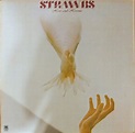 Strawbs – Hero And Heroine (1974, Vinyl) - Discogs