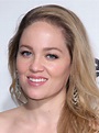 Erika Christensen Movies & TV Shows | The Roku Channel | Roku