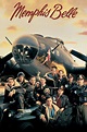 Memphis Belle (1990) - Air Force Movies