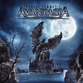 Avantasia - Angel of Babylon - MVD Entertainment Group B2B