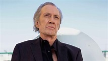 The strange death of David Carradine: Was he murdered? – Film Daily