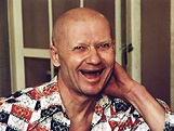 Andrei Chikatilo: The bloodcurdling tale of the Butcher of Rostov ...