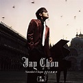 11月的萧邦（November's Chopin） - 周杰伦（Jay Chou，周董） - 专辑 - 网易云音乐