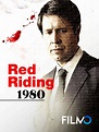 Red riding : 1980 en streaming sur FilmoTV