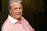 Brian Wilson en su habitación: revisa la pequeña presentación del ...