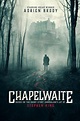 'Chapelwaite': tenebroso tráiler de la miniserie que adapta la precuela ...