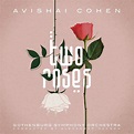 Two Roses - Avishai Cohen