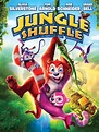 Jungle Shuffle Pictures - Rotten Tomatoes