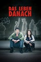 Das Leben Danach (2017) — The Movie Database (TMDB)