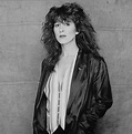 TOM042 : Elkie Brooks - Iconic Images