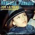 Vanessa Paradis - Joe Le Taxi (Vinyl, 7", 45 RPM, Single) | Discogs