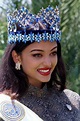 From Miss World to becoming Queen of Cannes: 5 times Aishwarya Rai ...