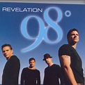 Best Buy: Revelation [CD]