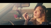 Julia Jacklin - Body (Official Music Video) - YouTube
