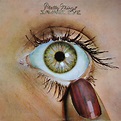 Savage Eye by Pretty Things (Album, Pop Rock): Reviews, Ratings ...