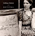 Revival, Gillian Welch | CD (album) | Muziek | bol