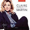 Old Boyfriends, Claire Martin | CD (album) | Muziek | bol.com