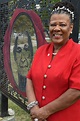 Amazing Women: Juanita Wilson, ‘the godmother of the village,’ gives ...