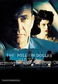 The Million Dollar Hotel (2000) movie poster