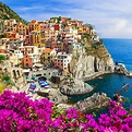 Los pueblos más bonitos de Italia, retratados en 10 instantáneas - Foto 5