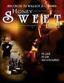 Honey Sweet Love (1994) - FilmAffinity