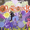 The Zombies: 50 años de Odessey and Oracle | LAPOPLIFE
