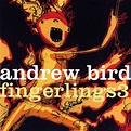 Release “Fingerlings 3” by Andrew Bird - Cover Art - MusicBrainz