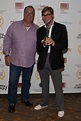 Dallas Film Society Honors | Chuck Peil of Reel FX (presente… | Flickr