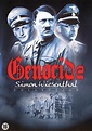 Simon Wiesenthal - Genocide (Dvd) | Dvd's | bol.com