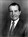 Nixon's Presidency - Photo 9 - Pictures - CBS News