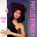 Phyllis Hyman – Under Her Spell Greatest Hits (1989, CD), 44% OFF