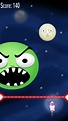 Shoot the Moon Face: Amazon.co.uk: Appstore for Android