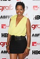 Malinda Williams to Co-Host New Talk Show | Essence