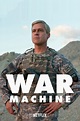 War Machine (2017) Film-information und Trailer | KinoCheck