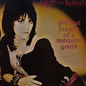 Joan Jett and the Blackhearts - “Glorious Results of a Misspent Youth ...