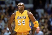 Four-Time NBA Champ Horace Grant On Jordan, Kobe And Winning | Only A Game