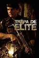 Tropa De Elite | Assista online ao filme no Globoplay