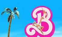 Lanzan trailer completo de Barbie y detalles del soundtrack oficial ...