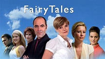 Watch Fairy Tales (2008) TV Series Online - Plex