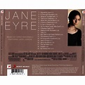Jane Eyre - Dario Marianelli mp3 buy, full tracklist