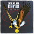 Big Country - The Seer (CD, Album, Reissue, Remastered) | Discogs