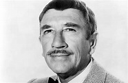 Richard Haydn - Turner Classic Movies