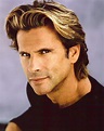 TV BANTER : Lorenzo Lamas: What is he doing today?