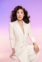 Sandra Oh Is on the 2019 TIME 100 List | Time.com