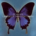 Oi Va Voi - Laughter Through Tears - Trip-Hop.net